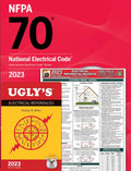 Nec 2023 Code Book